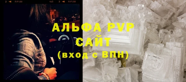круглые Балахна
