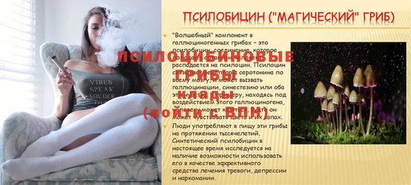 марки nbome Балабаново