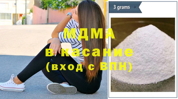 круглые Балахна