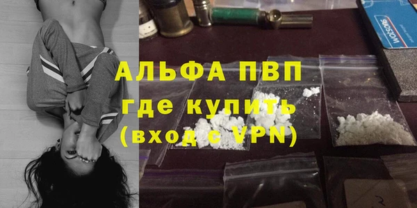 круглые Балахна