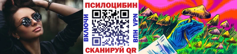 OMG ONION Печоры Псилоцибиновые грибы Psilocybine cubensis